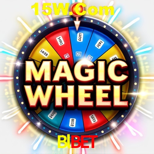 Explorando a Categoria de Eventos em Apostas na Blbet