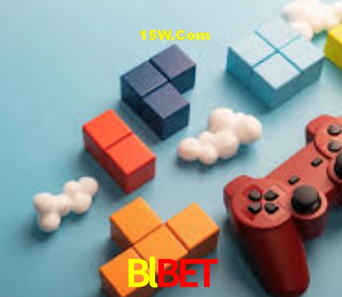 Benefícios da Conta Blbet