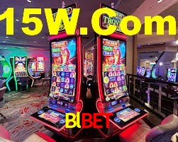 Blbet,Blbet App