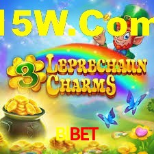 Blbet,Blbet App