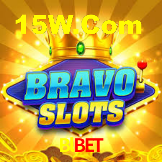 Blbet