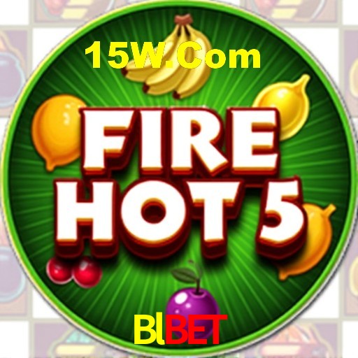 Recursos de Bônus Blbet
