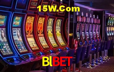 Segurança 2FA Blbet