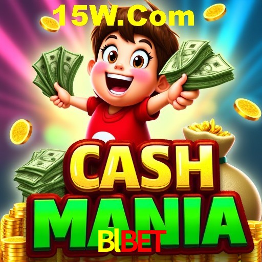 Casino VIP Blbet