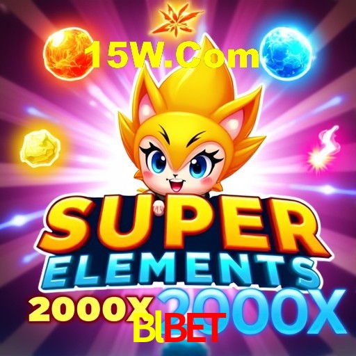 Provedores de Jogos Blbet