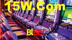 Blbet