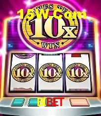 Especiais de Fim de Semana Blbet