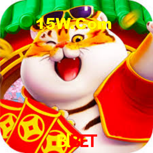 Blbet: Jogue Crash e Experimente Alta Recompensa Instantânea