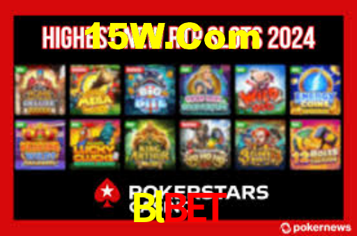 Blbet
