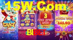 Blbet Vip