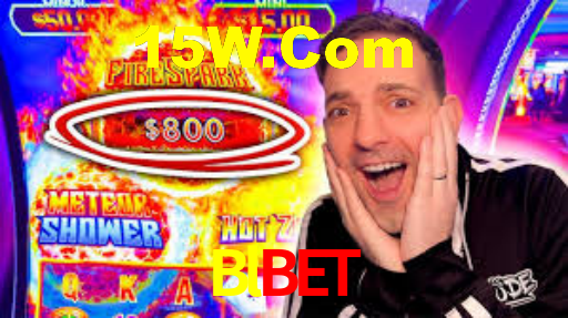 Blbet - Cassino Fortune Tiger - Blbet App