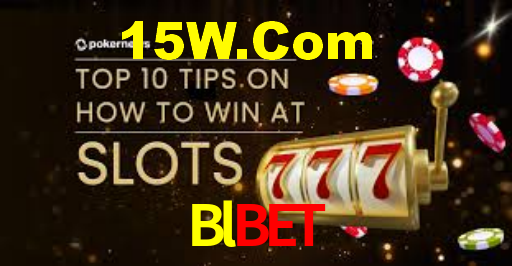 Blbet