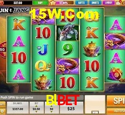 Tecnologia da Plataforma Blbet