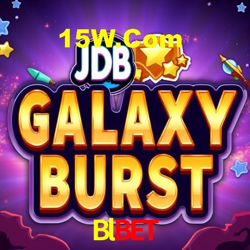 Estatísticas Esportivas Blbet