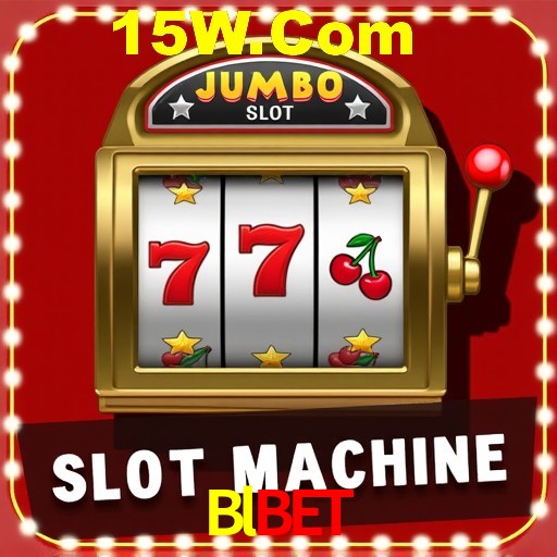 A Emoção da Loteria na Blbet: Uma Chance de Mudança de Vida