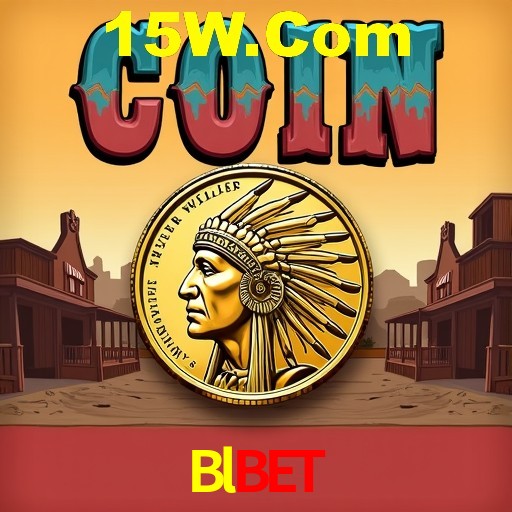 Jogo Spaceman Blbet