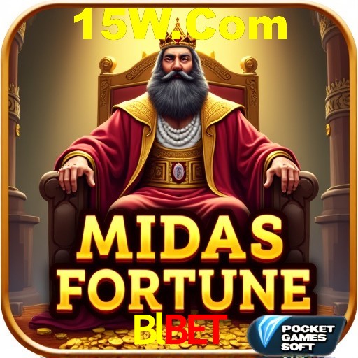Bônus de Boas-vindas Blbet