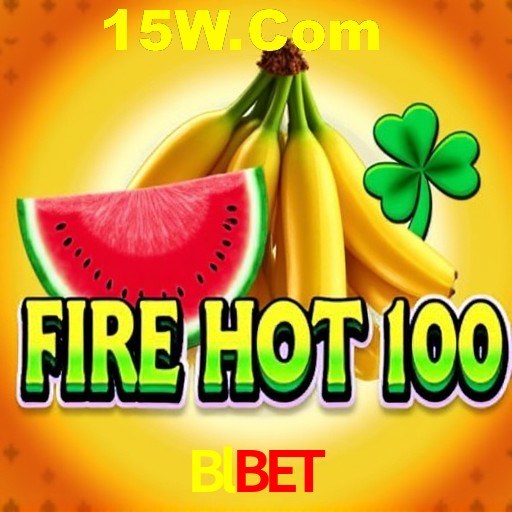 Casino Ao Vivo Blbet