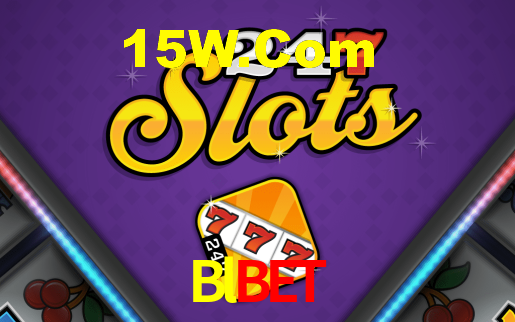 Blbet,Blbet App