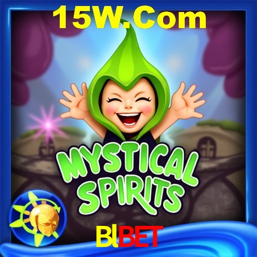 Estatísticas Crash Games Blbet