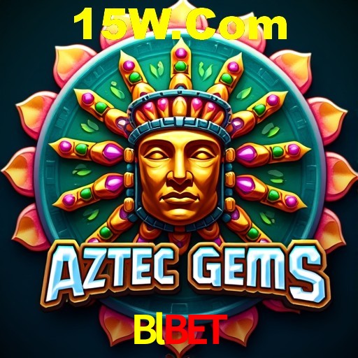 Apostas de Futebol Blbet