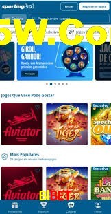 Torneios Blbet