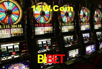 Benefícios da Conta Blbet
