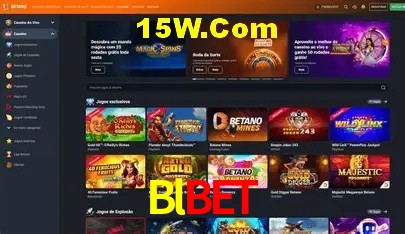 Promoção Relâmpago Blbet