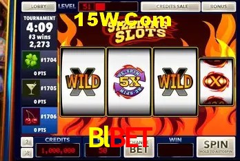 Login Seguro Blbet