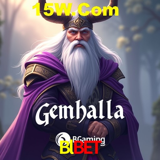 A Popularidade dos Caça-Níqueis no Blbet