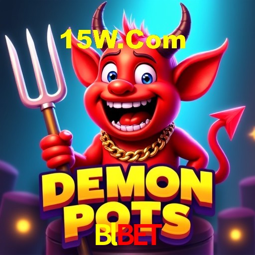 Diretório de Jogos Blbet