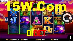 Blbet,Blbet App