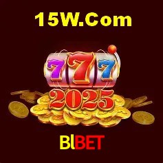 Integração de APIs Blbet
