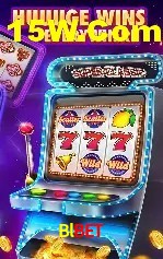 Promoções Sazonais Blbet