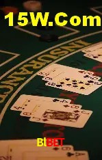 Integração de APIs Blbet