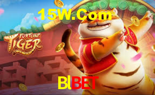 Jogos Exclusivos Blbet