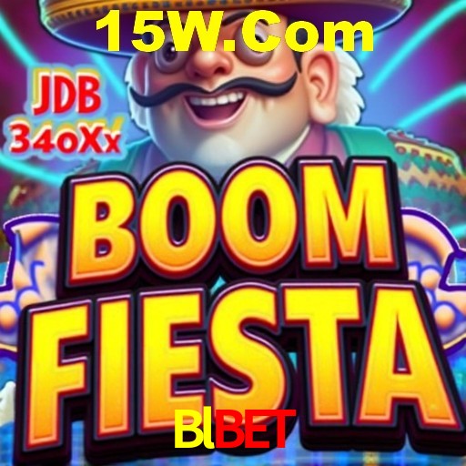 Programa VIP Blbet