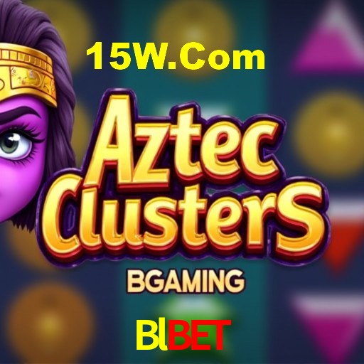 Experiência VIP Blbet
