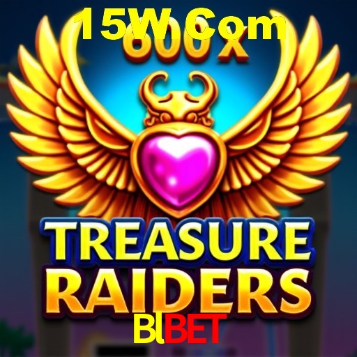 Estratégias Crash Games Blbet