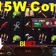 Especiais de Fim de Semana Blbet