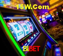 Cadastro Rápido Blbet
