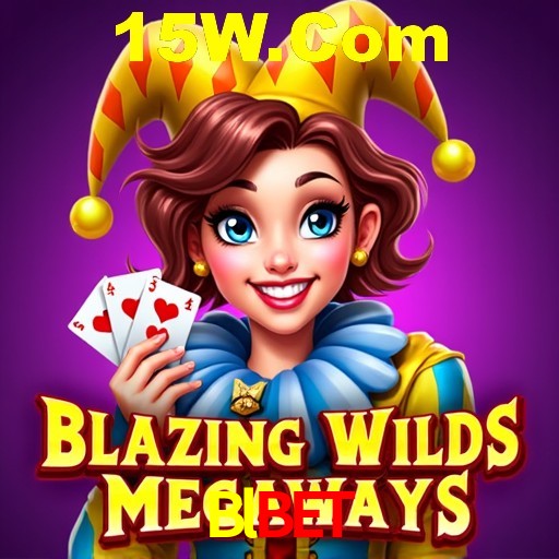 Casino VIP Blbet