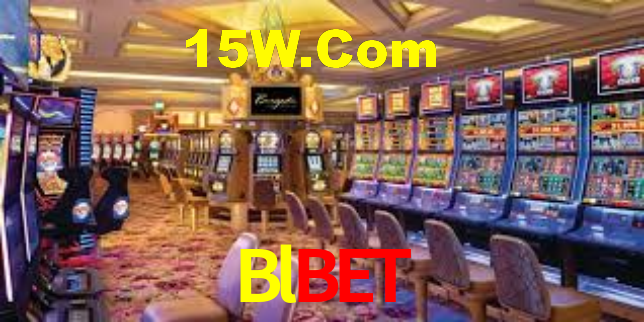 Blbet App
