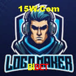 Ofertas Exclusivas Blbet