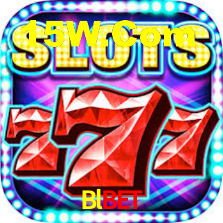 Blbet