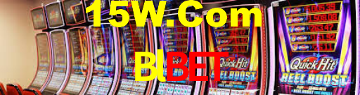 Blbet