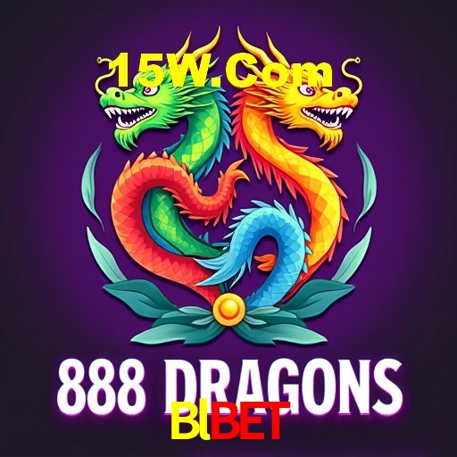 Jogos de Slot Blbet