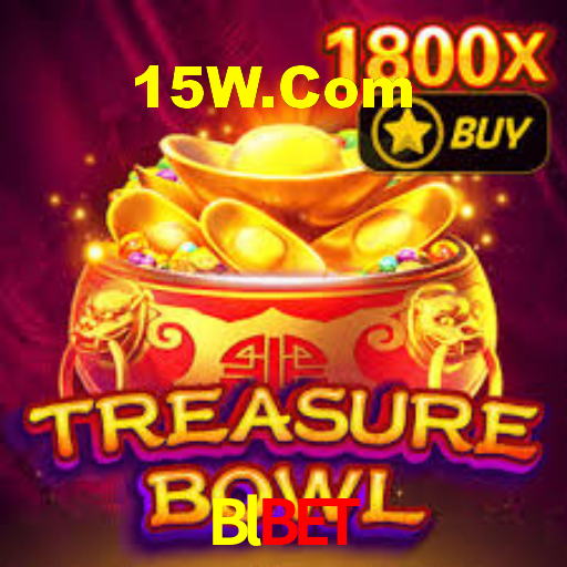 Sinta a adrenalina dos jogos de cassino com Blbet