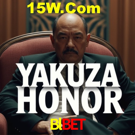 Blbet App