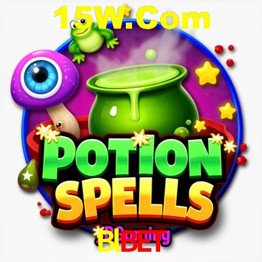 Explorando a Categoria de Eventos em Apostas na Blbet